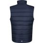 Regatta Men's Navigate Thermal Gilet navy/seal_grey