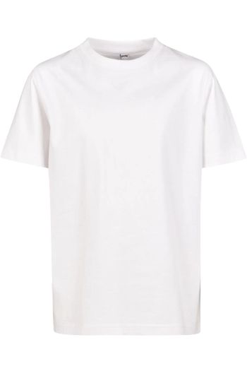 Image produit Kids Basic Tee
