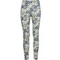 Roly Sport Cirene fusion_navy