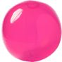 Stamina KIPAR fuchsia