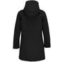 NEOBLU Alfi Women noir_profond