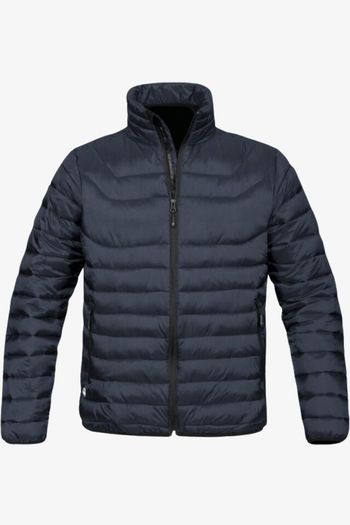 Image produit Ladies' Altitude Jacket