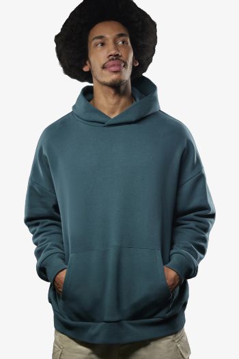 Image produit Influence Hoodie