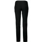 kariban Pantalon femme black