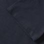Russell Pure Organic T homme french_xxl