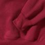 Russell Athletic Kids Classic Sweatshirt classic_red