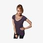 B&C Collection Ladies' Soul