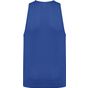 AWDis Just Cool Kids Cool Vest royal_blue