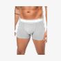 Kariban Boxer