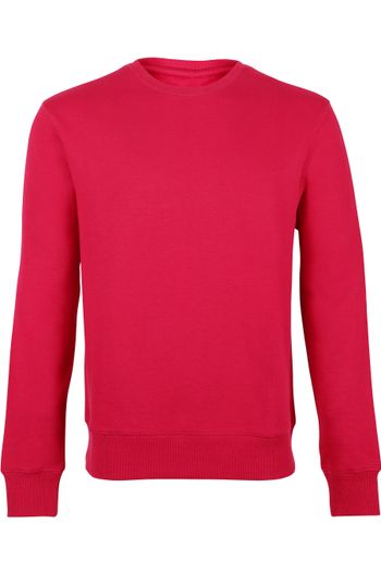 Image produit Unisex Sweatshirt