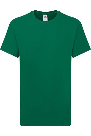 Image produit Kids Iconic 195 T