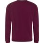 Pro RTX Sweat Pro burgundy