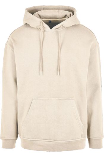 Basic Oversize Hoody