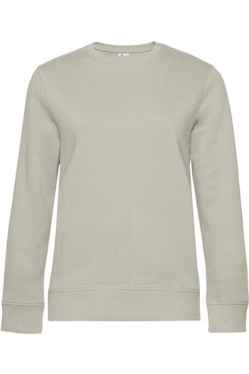Image produit B&C Queen Crew Neck_°