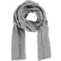Neutral Scarf sport_grey