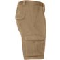 Roly Workwear Vitara camel