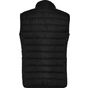 Roly Oslo Woman noir