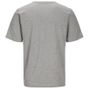 Produkt Jack & Jones T-shirt classique unisexe light_grey_melange