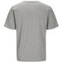 Produkt---Jack-&-Jones T-shirt classique unisexe light_grey_melange