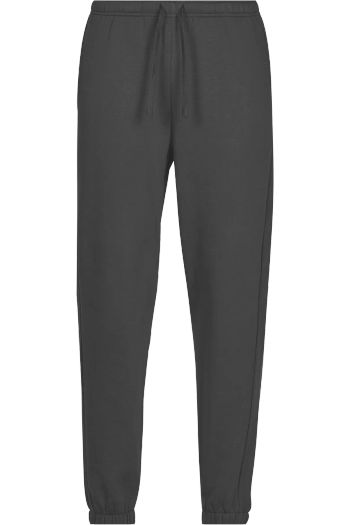 Image produit Unlabeled Sweatpants