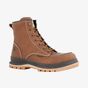 carhartt Chaussures de sécurité hamilton 6''