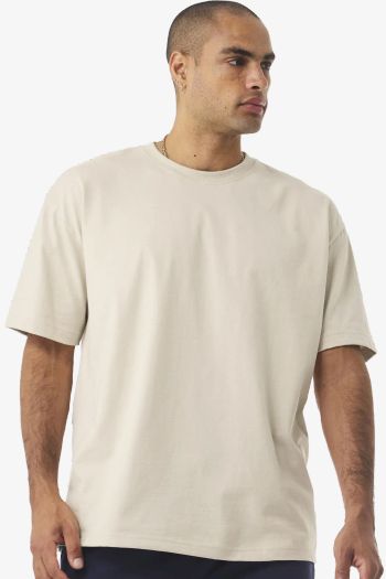 Image produit Unisex 7,5 oz heavyweight tee