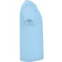 Roly Dogo Premium bleu_ciel