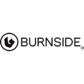 logo Burnside