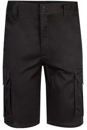 Image produit Bermuda stretch multipoches