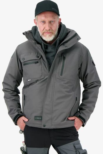 Image produit Persia Jacket