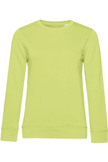 Image produit Inspire Crew Neck /women_°