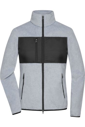 Image produit Ladies´ Fleece Jacket