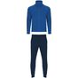 Roly Sport Creta bleu_royal/marine