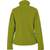 Russell Ladies Sports Shell 5000 Jacket cactus_green