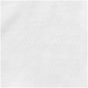 Elevate Fashion T-Shirts white