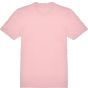 B&C Collection #E220 orchid_pink