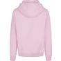 New Morning Studios Basic hoody soft_pink