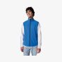 iDeal Basic Brand Bodywarmer softshell 2 couches unisexe