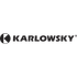 logo karlowsky