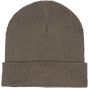Stanley Stella Rib Beanie mocha