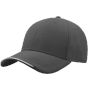 Atlantis ESTORIL-S dark_grey