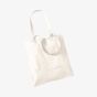 NewGen Sac coton anses longues