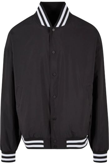 Image produit Light College Jacket