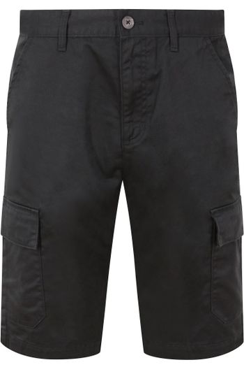 Image produit Bermuda cargo de travail