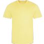 AWDis Just Cool Cool T sherbet_lemon