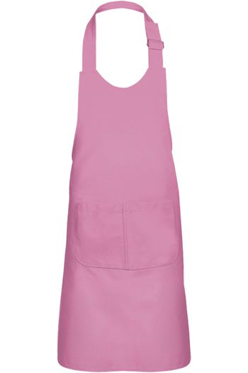 Image produit Gala Kids
