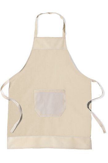 Image produit Apron