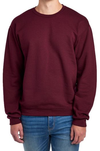 Image produit Nublend® sweatshirt