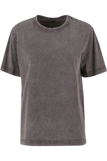 Ladies Vintage Everyday Tee