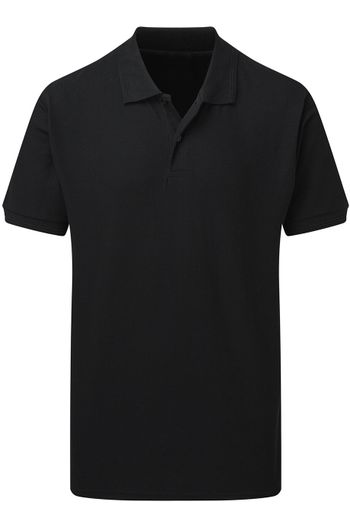 Image produit Poly Cotton Polo Men